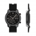 Смарт-часы Xiaomi Amazfit GTR 42mm